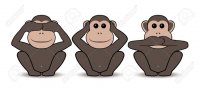 11656159-Three-monkeys-Stock-Vector-monkey.jpg