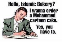 Islamic Bakery.jpg