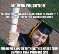 Modern Education.jpg