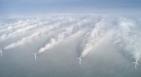 the-carbon-trust-to-launch-wind-farm-control-strategies-project.jpg