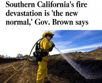 Jerry Brown New Normal.jpg