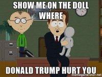 show-me-on-the-doll-where-donald-trump-hurt-you.jpg