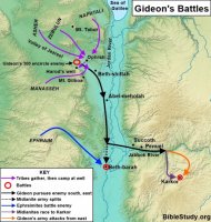 battles-of-gideon.jpg