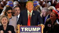 Trump Laugh.jpg