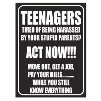 teenagers.jpg