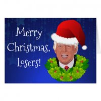 trumpchristmas.jpg