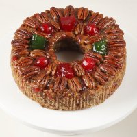 15-deluxe-fruitcake.jpg