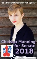 Chelsea_Manning_for_Senate.jpg