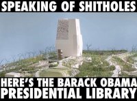 Obama Library.jpg