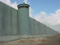 israeli-wall.jpg