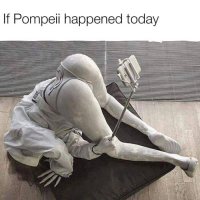 pompeii today.jpg