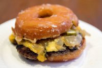 20100803-rub-donutburger.jpg