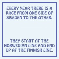 finnish line.jpg