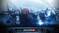 Mass-Effect-1-Wallpapers-028.jpg