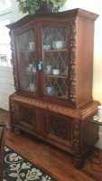 china cabinet at re new perry.jpg