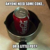 pun coke or pot.jpg