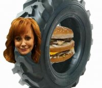 reba.jpg