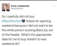 Lakdawalla.jpg Lakdawalla.jpg