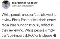 Baines.jpg Baines.jpg
