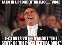 romney-trump-meme-stopthebull.jpg