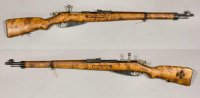 Mosin-Nagant_M1939_-_Finland_-_AM.006968.jpg