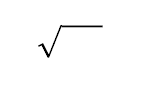 square root.png