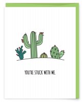 228b26fd9002888473de45270a6eb345--funny-boyfriend-cards-boyfriend-puns.jpg