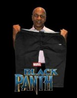 pun panth.jpg