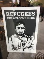 refugee sign.jpg