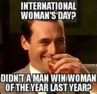 womans day.JPG