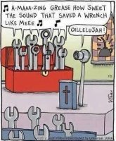 pun wrenches.jpg