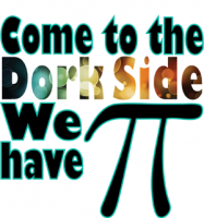 pi.png