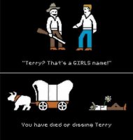 Pun dissin terry.jpg