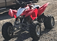 Honda ATV .png