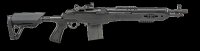 M1A.jpg