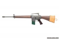 americas-rifle-the-ar-15-worlds-first-ar15.jpg