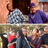 black-people-react.jpg