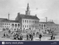 1700s-engraving-of-independence-hall-in-philadelphia-1776-BRA9B2.jpg