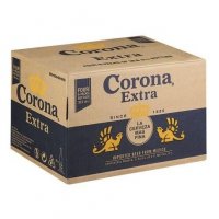 corona-beer-bottle-330ml-case.jpg