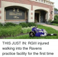 under-armour-performance-center-this-just-in-rgiii-injured-walking-32038482.png