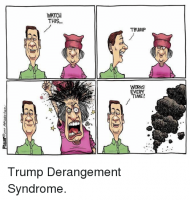 watch-this-trump-works-every-time-6-trump-derangement-syndrome-25304028.png