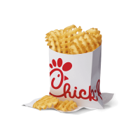 Waffle_fries.png