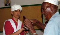 Obama-in-Muslim-garb.jpg