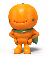 Orange-Man.png