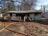 rousby-hall-road-house-fire-3-25-18_crop.jpg