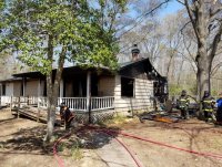 mt-pisgah-farm-house-fire-4-18-18_crop.jpg