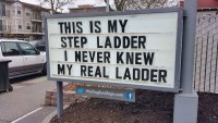 ladder.jpg