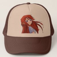 manga_hat-r78c41ae13902444599312c95b0eb8975_eahwr_8byvr_260.jpg