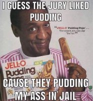 Bill Cosby pudding.jpg
