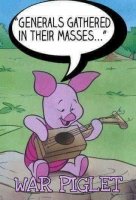 Pun war piglet.jpg